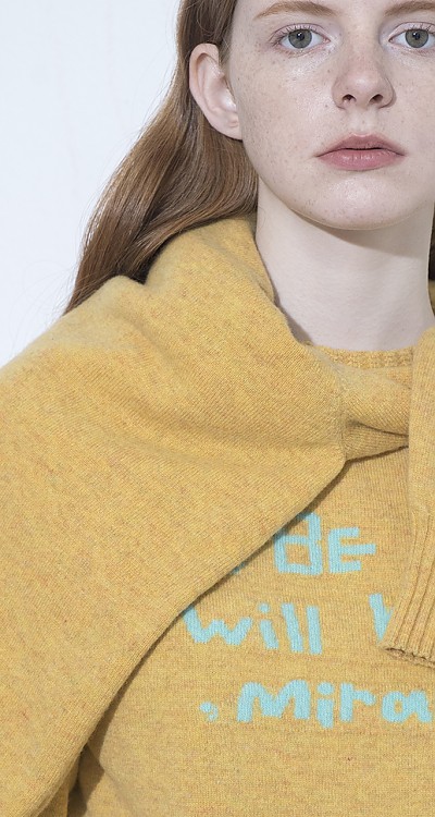 2018FW