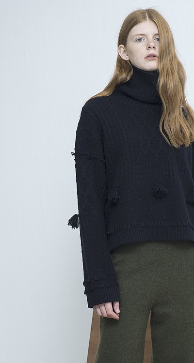 2018FW