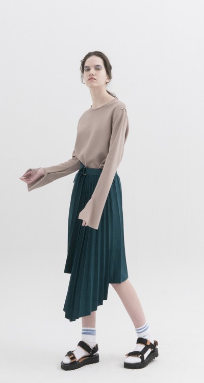 2018SS