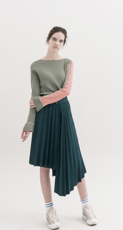 2018SS