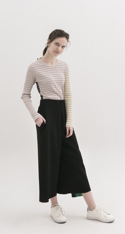 2018SS
