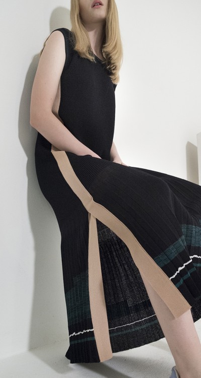 2018SS