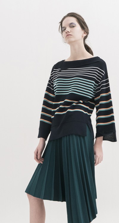 2018SS