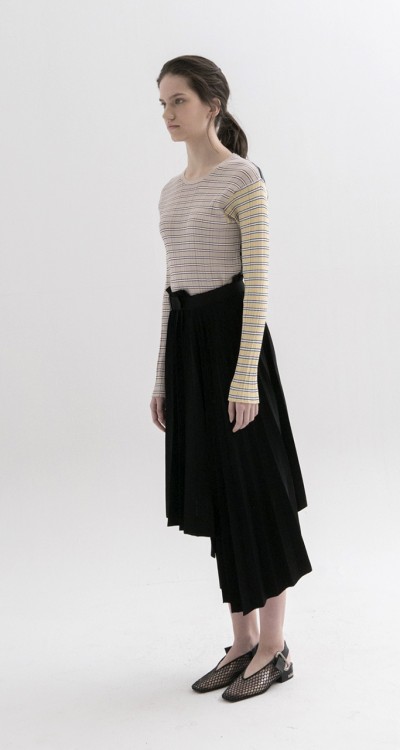 2018SS