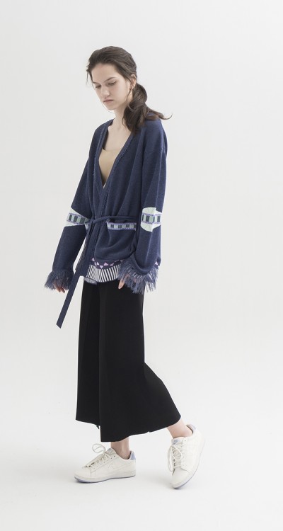2018SS