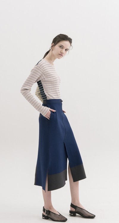 2018SS