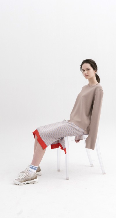 2018SS