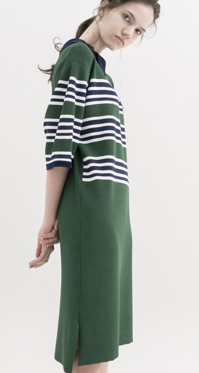 2018SS