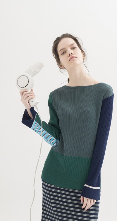 2018SS
