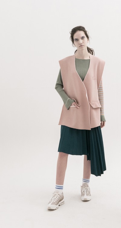 2018SS