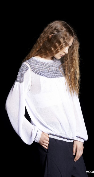 2016SS LookBook