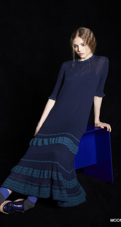 2016SS LookBook