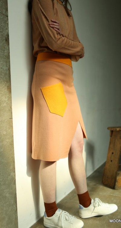 SPRING 2016