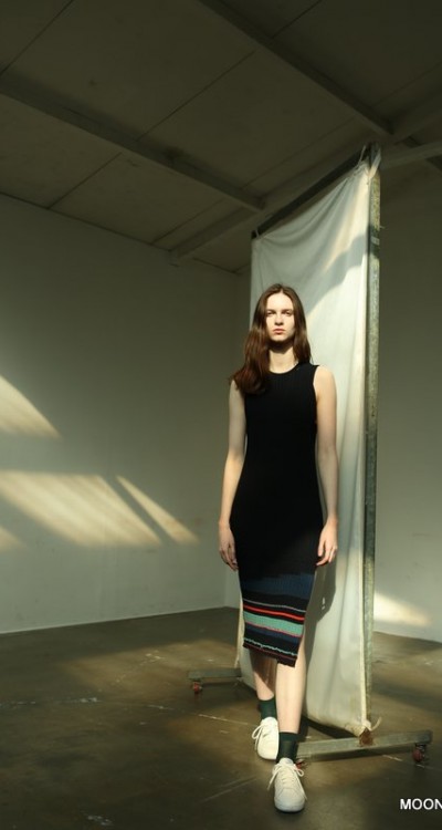 SPRING 2016