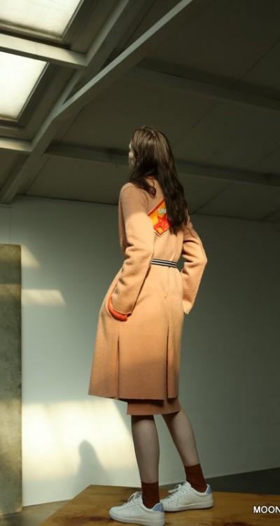 SPRING 2016