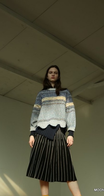 SPRING 2016