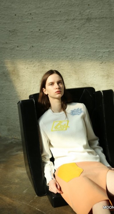 SPRING 2016
