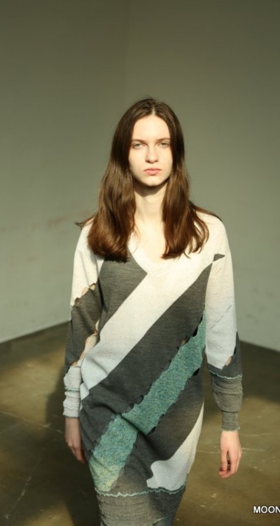 SPRING 2016