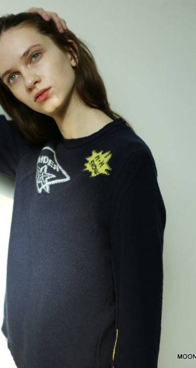 SPRING 2016