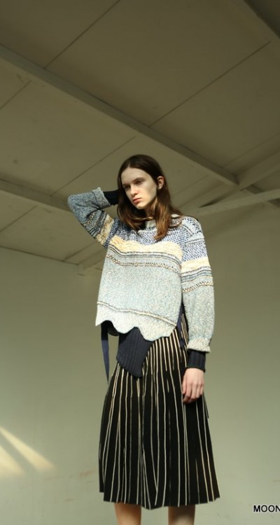 SPRING 2016
