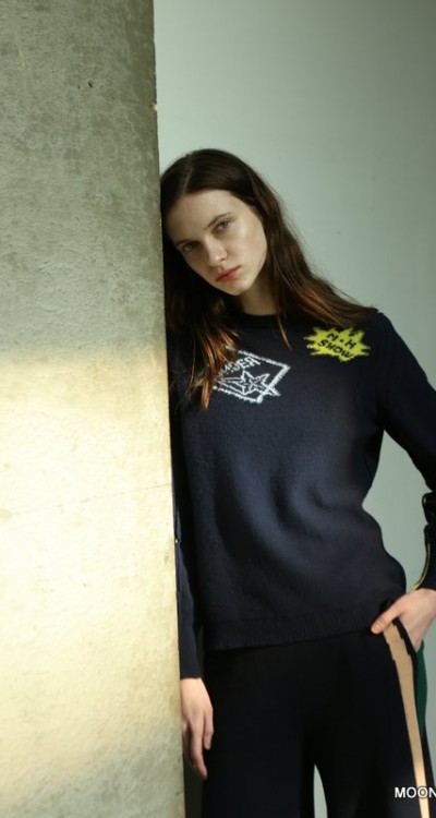 SPRING 2016