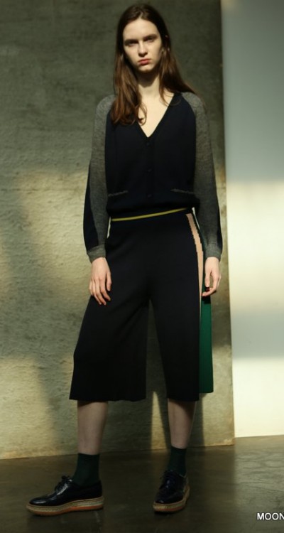 SPRING 2016