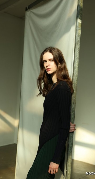 SPRING 2016