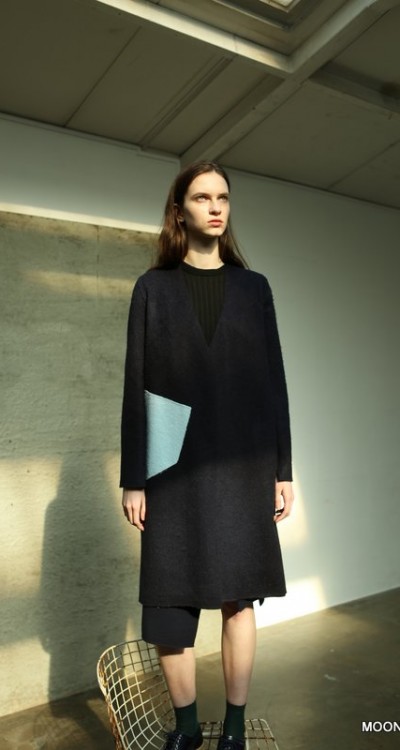 SPRING 2016