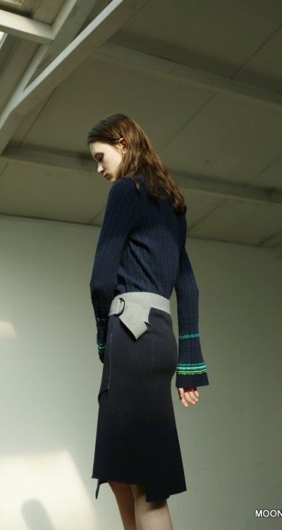 SPRING 2016