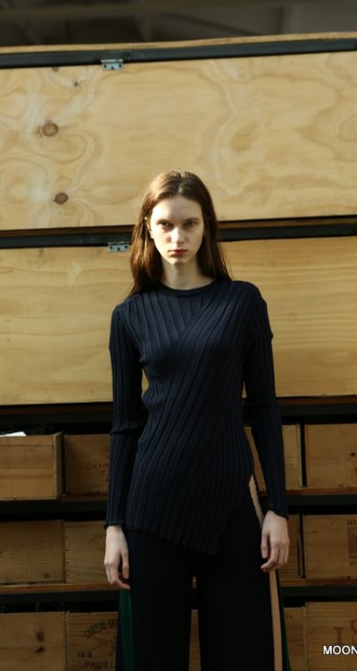 SPRING 2016