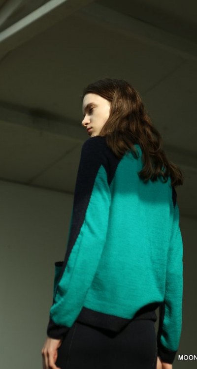 SPRING 2016