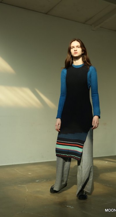 SPRING 2016