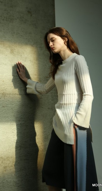 SPRING 2016