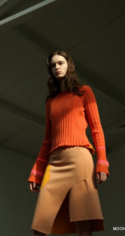SPRING 2016