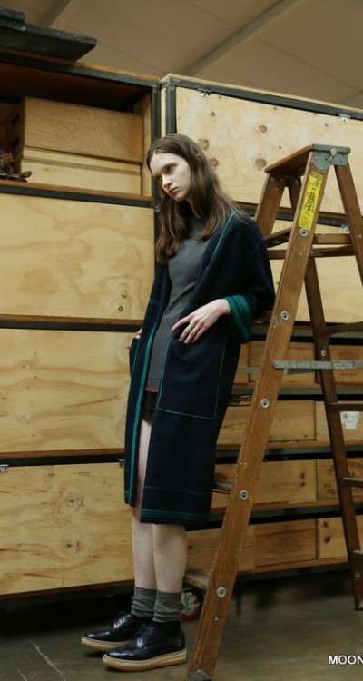 SPRING 2016