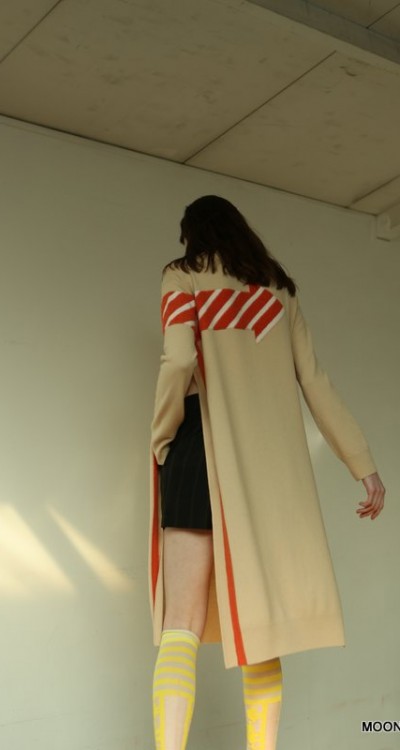 SPRING 2016