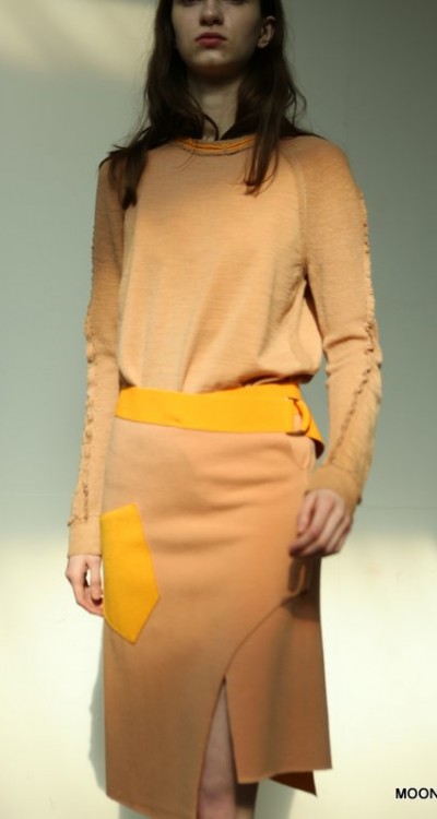 SPRING 2016
