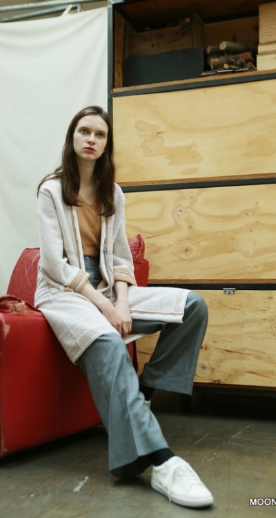 SPRING 2016