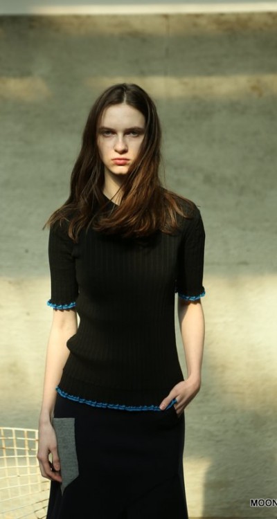 SPRING 2016