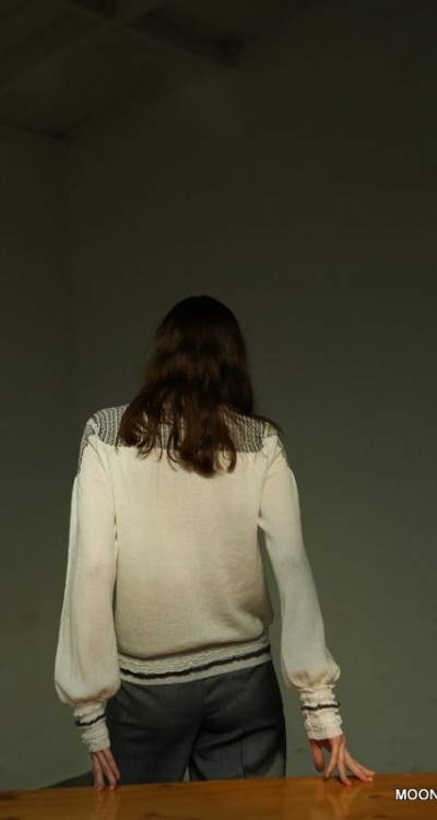 SPRING 2016
