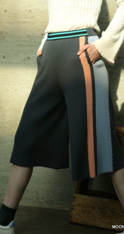 SPRING 2016