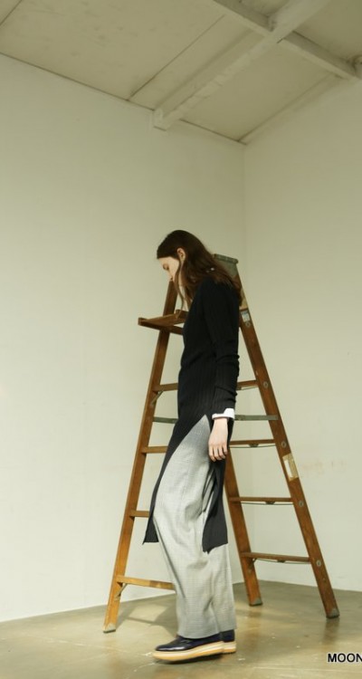 SPRING 2016
