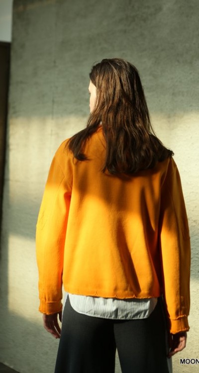 SPRING 2016
