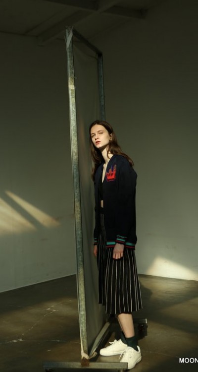 SPRING 2016