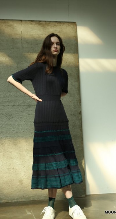SPRING 2016