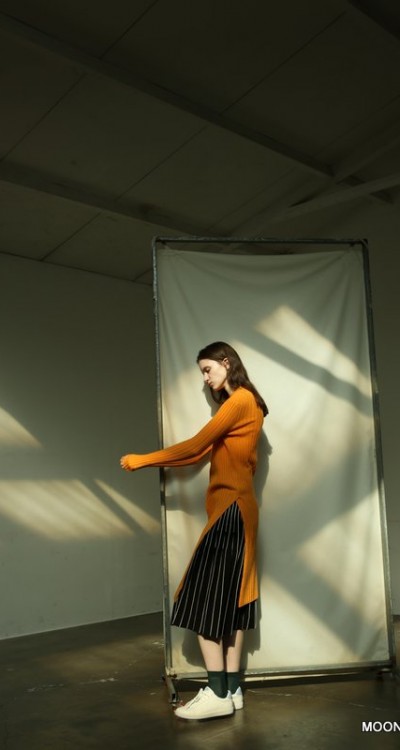 SPRING 2016