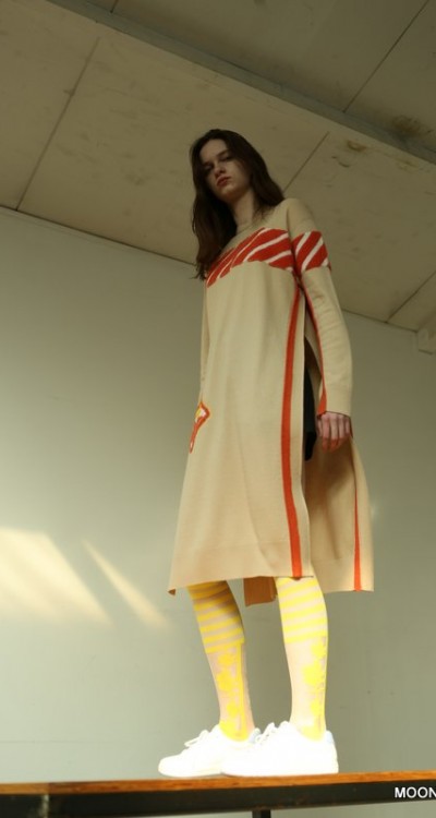 SPRING 2016