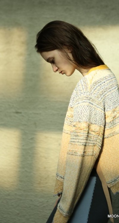 SPRING 2016