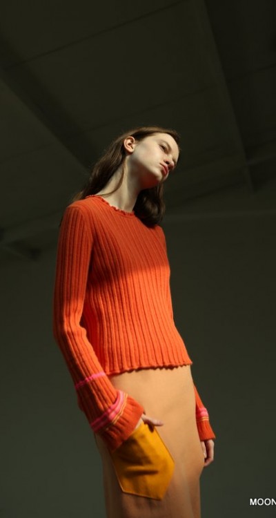 SPRING 2016