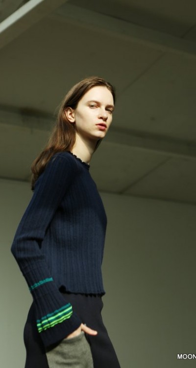 SPRING 2016